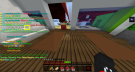 Shot 1629.png