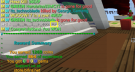 Shot 1630.png