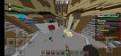 Screenshot_2021-09-08-21-52-46-304_com.mojang.minecraftpe.jpg