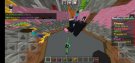 Screenshot_2021-09-08-22-06-19-724_com.mojang.minecraftpe.jpg