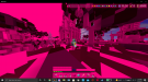 unknown.png