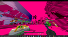 unknown-3.png