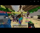 Shot 1645.png