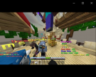 Shot 1646.png