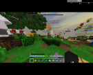 Shot 1671.png