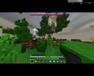Shot 1674.png
