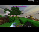 Shot 1675.png