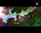 Shot 1702.png