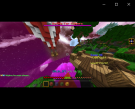 Shot 1704.png
