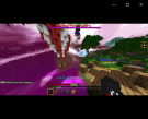 Shot 1705.png