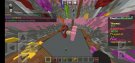 Screenshot_2021-09-09-15-55-09-960_com.mojang.minecraftpe.jpg