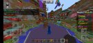 Screenshot_2021-09-09-17-47-42-140_com.mojang.minecraftpe.jpg