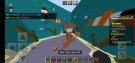 Screenshot_2021-09-09-20-01-33-961_com.mojang.minecraftpe.jpg