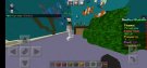 Screenshot_2021-09-09-20-03-24-731_com.mojang.minecraftpe.jpg
