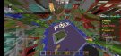 Screenshot_2021-09-09-20-11-43-173_com.mojang.minecraftpe.jpg