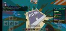 Screenshot_2021-09-09-20-03-39-671_com.mojang.minecraftpe.jpg