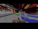 Shot 1716.png