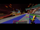 Shot 1718.png