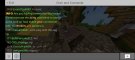 Screenshot_2021-09-09-14-56-46-521_com.mojang.minecraftpe.jpg