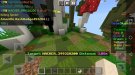 Screenshot_20210909-190521.jpg