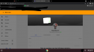 Screenshot 2021-09-09 at 8.47.24 PM.png