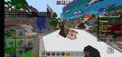 Screenshot_2021-09-10-15-10-21-837_com.mojang.minecraftpe.jpg