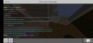 Screenshot_2021-09-10-21-51-57-129_com.mojang.minecraftpe.jpg