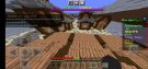 Screenshot_2021-09-10-22-00-42-683_com.mojang.minecraftpe.jpg