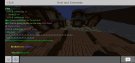 Screenshot_2021-09-10-22-00-53-560_com.mojang.minecraftpe.jpg