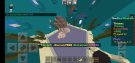 Screenshot_2021-09-10-22-37-43-164_com.mojang.minecraftpe.jpg
