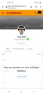 Screenshot_20210910-204147_Chrome.jpg