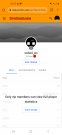 Screenshot_20210910-205253_Chrome.jpg