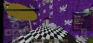 Screenshot_2021-09-11-01-36-36-165_com.mojang.minecraftpe.jpg