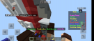 Screenshot_20210910-164340.png