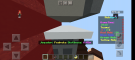 Screenshot_20210910-164346.png