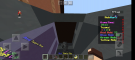 Screenshot_20210910-164409.png