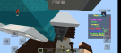 Screenshot_20210910-164416.png