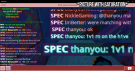 Untitled39_20210910222337.png