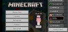 Screenshot_2021-09-11-12-15-03-393_com.mojang.minecraftpe.jpg