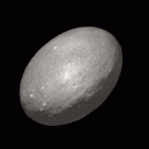 213px-Haumea_Rotation.gif
