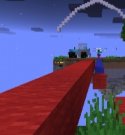 Screenshot_۲۰۲۱۰۹۱۱-۲۱۲۰۱۵_Minecraft.jpg