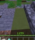 Screenshot_۲۰۲۱۰۹۱۱-۲۱۱۹۵۸_Minecraft.jpg