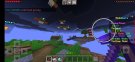 Screenshot_۲۰۲۱۰۹۱۱-۲۱۱۹۵۰_Minecraft.jpg