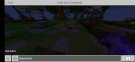 Screenshot_۲۰۲۱۰۹۱۱-۲۱۱۹۱۷_Minecraft.jpg