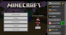 Minecraft 9_11_2021 4_51_34 PM.png
