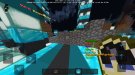 Screenshot_20210911-231338.jpg