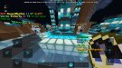 Screenshot_20210911-231318.jpg