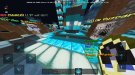 Screenshot_20210911-231314.jpg
