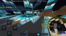 Screenshot_20210911-231332.jpg