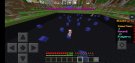 Screenshot_2021-09-12-20-35-50-580_com.mojang.minecraftpe.jpg